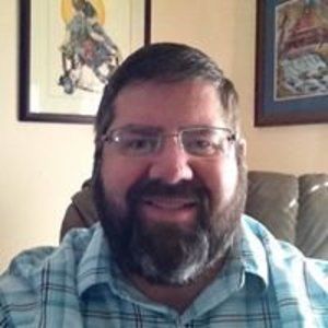 Meet your Posher, Dennis